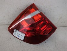 Bmw X3 F25 Estate 2010-2014