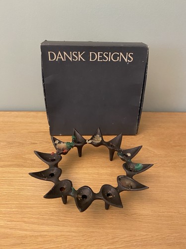 Vintage dansk designs - dansk,