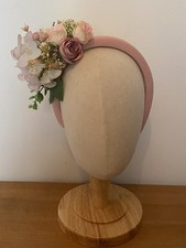 Soft Pink Dusky Pink Peony