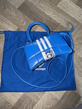 Balenciaga Ltd Edition