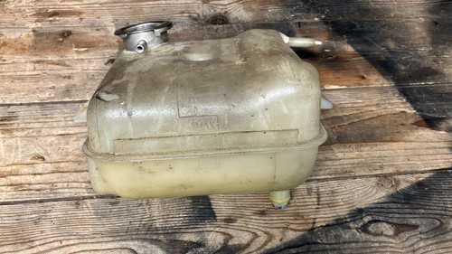 Ford rs200 water - ford,