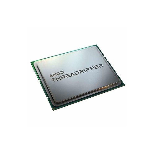 Amd ryzen threadripper - ryzen,
