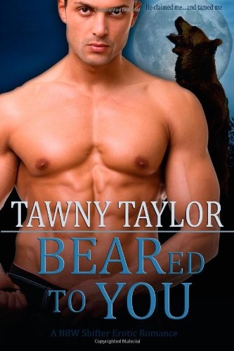 Beared you tawny taylor bbw - you,