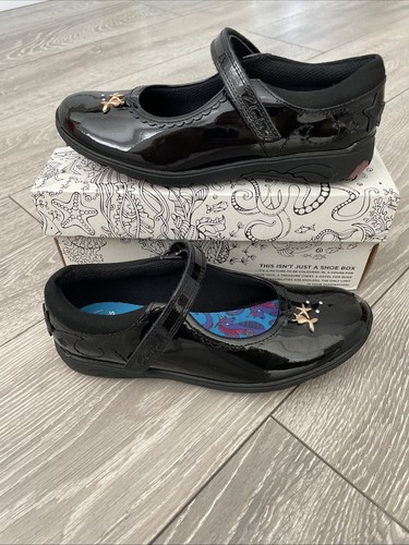 Clark school shoes - clark’s,