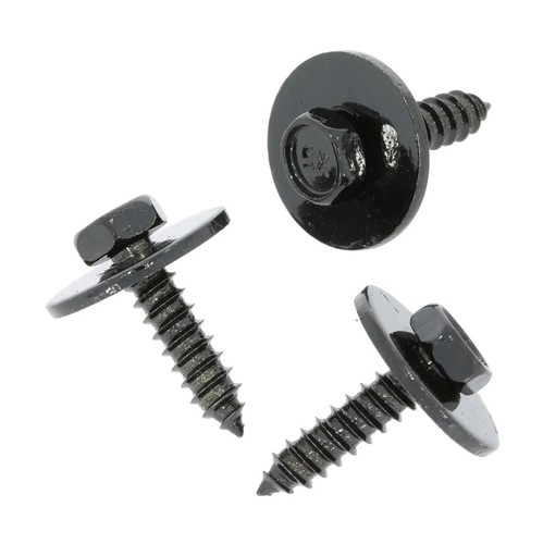 Fit renault 10x hex head - 10x, 8mm