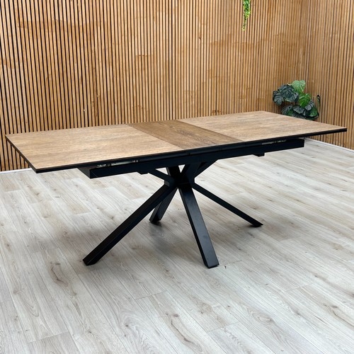 Furniture village - furniture,