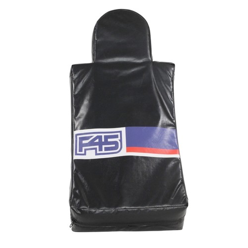F45 fitness punching dummy - f45,