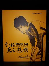 Bruce Lee Game Of Death