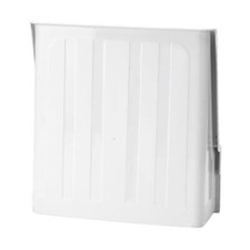 Security Camera Sun Rain Shade