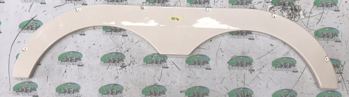 Swift sterling ace abbey - /, /