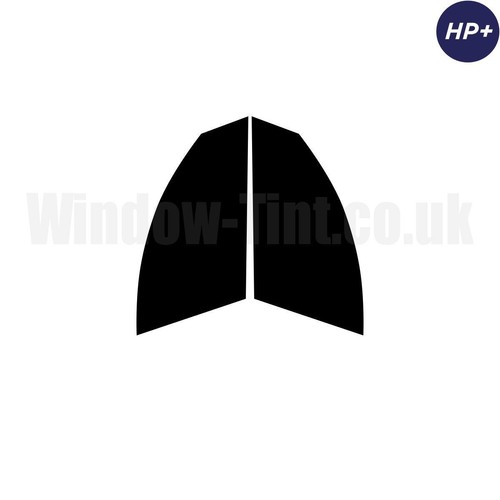For bmw series door - for,