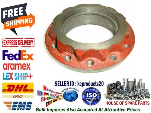 183255m2 rear axle - 183255m2,