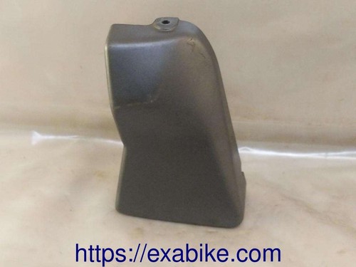 Air box cover for - air,