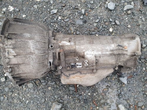Range rover p38 thor - range,