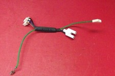 American Fridge Freezer HISENSE RS694N4TB1   COMPRESSOR RELAY