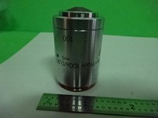 MICROSCOPE PART LEICA REICHERT