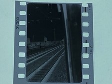 Steam Locomotive Loco Station