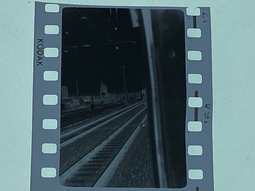 Steam locomotive loco station - locomotive,