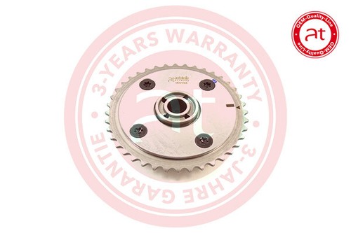Camshaft adjuster autoteile - camshaft, at