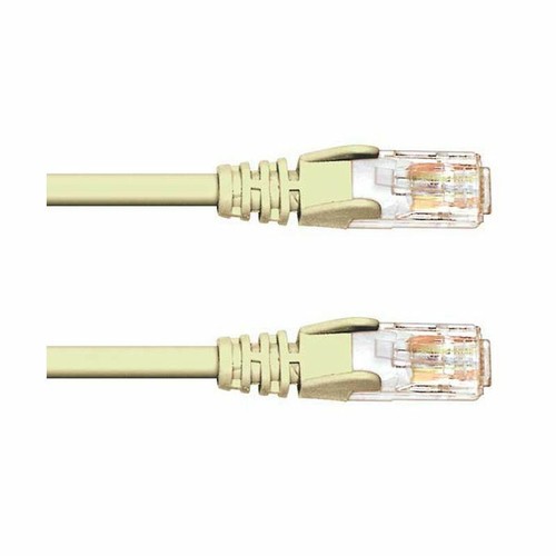Cat 10gb s ftp - cat.6a, lszh