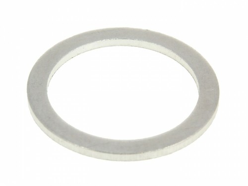 Sealing ring aluminum naraku - sealing,