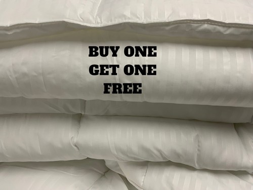 Duvets luxury high quality - luxury,