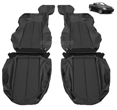 Fits mercedes slk320 - mercedes, slk230