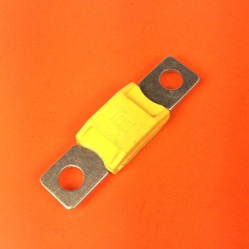 High quality mega - quality, 100a