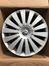 VW PASSAT B6 HIGHLINE MACAU