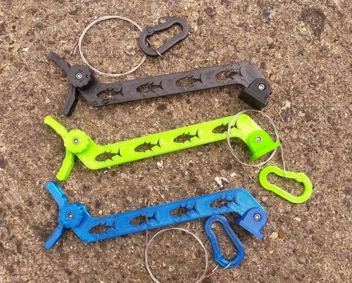 Deeper pro plus chirp fish - plus,