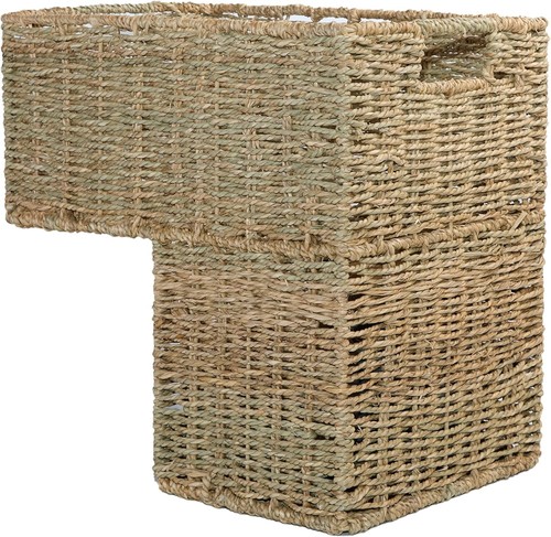Water seagrass storage - seagrass,