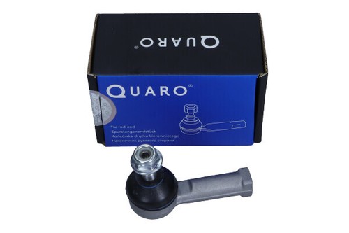Fits quaro qs4927 - qs4927/hq, tie