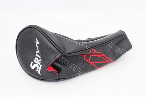New srixon rebound frame - srixon, zx