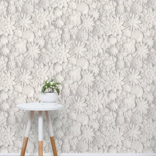 Fine decor dimensions - fine,
