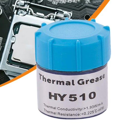 100g white thermal - white,