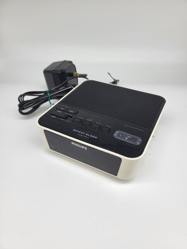 Philips aj3112 radio - philips, fm