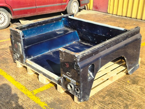Loire blue tdci - loire,