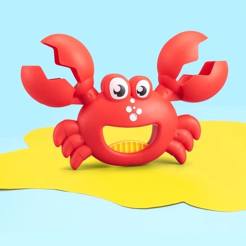 Cartoon animals hand - cartoon,