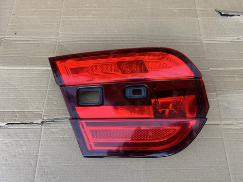 Jaguar rear inner - xf, light