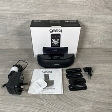 Boxed Gear4 StreetParty PG493