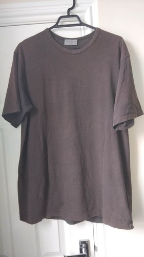 Yohji yamamoto pour homme ss24 - yamamoto,
