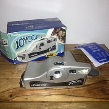 Polaroid Instant Joycam 500