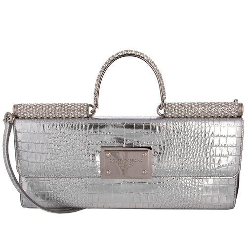 Dolce gabbana crystal dg - gabbana,