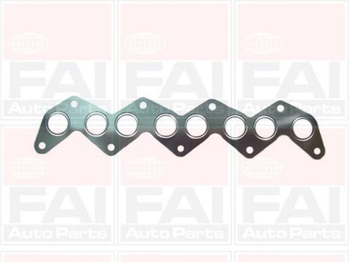 Fai exhaust manifold gasket - exhaust,