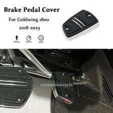 For Honda Goldwing 1800