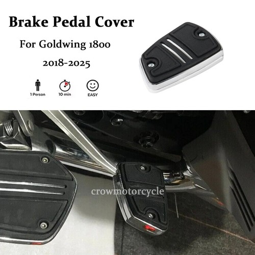 For honda goldwing 1800 - honda,