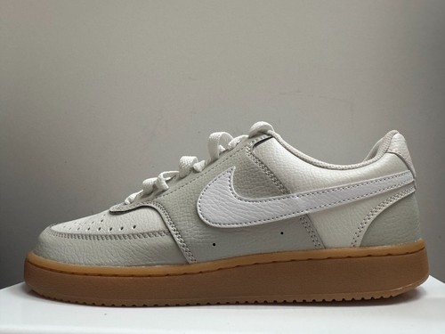 Nike court vision low women - vision,