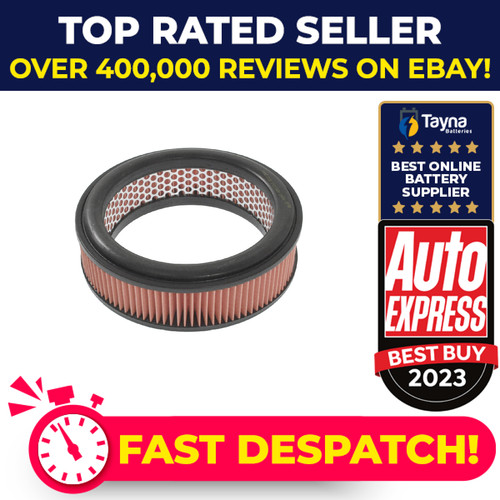 Air filter fits nissan - air,
