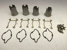 ♻️ Honda Cbr600f F3 1995 -