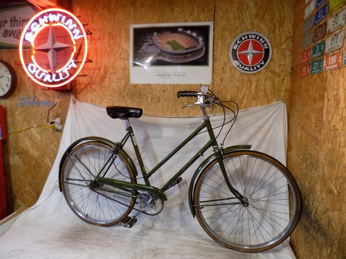 1974 raleigh sports - 1974,